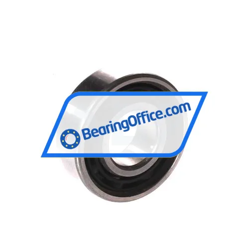 FAG F-573470-6202 bearing image 2