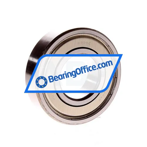 Koyo (JTEKT) 6308ZZ CM