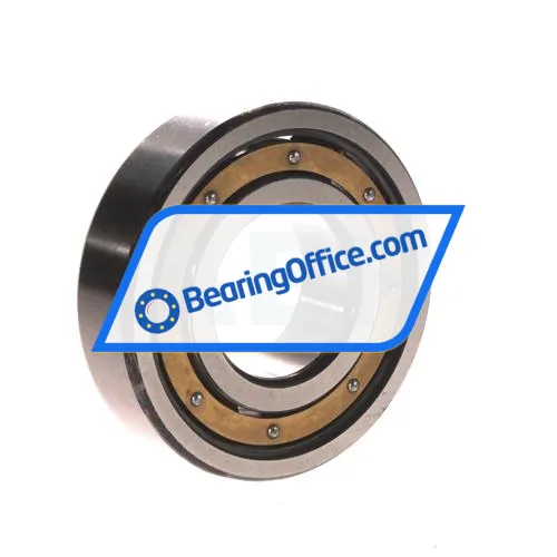 Steyr 6308M1/C3 bearing image 2