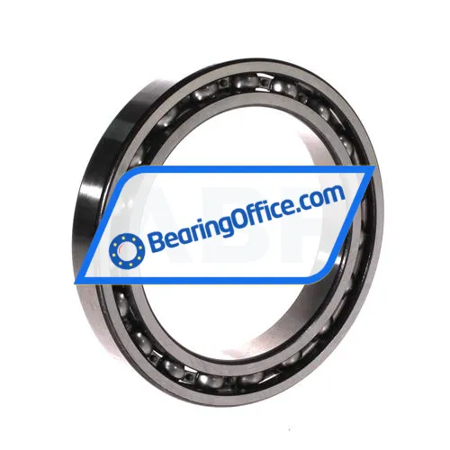 FAG 61918-C3 bearing image 2
