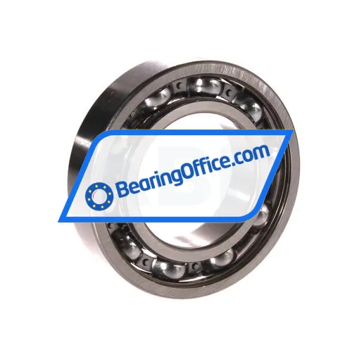 SNR 6210-C3 bearing image 2