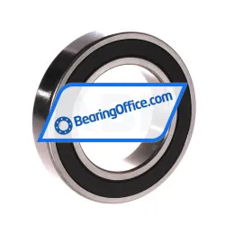 SNR 6011-EE rulman resim 2