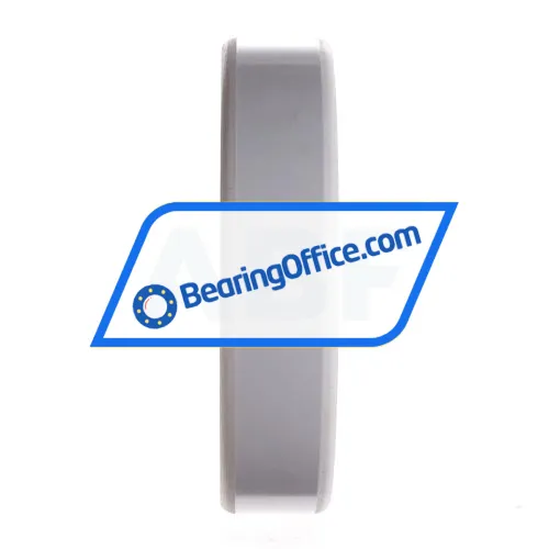 FAG 6317-M-J20AA-C3 bearing image 3