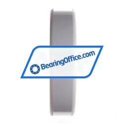 FAG 6317-M-J20AA-C3 rulman resim 3