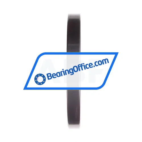 FAG 61824-Y-C3 bearing image 3