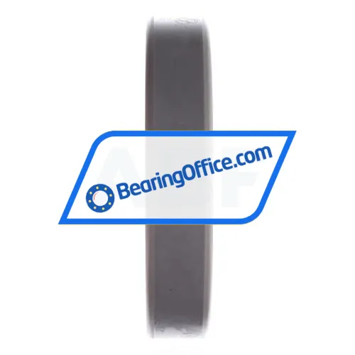 FAG 6222-M-J20AA-C4 bearing image 3