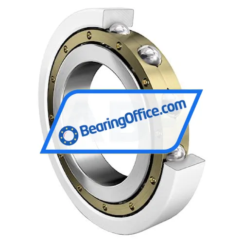 FAG 6222-M-J20AA-C4 bearing image 6