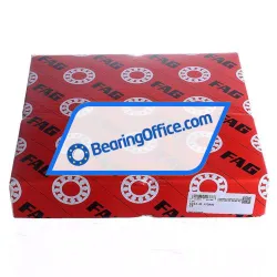 FAG 6222-M-J20AA-C4 rulman resim 4