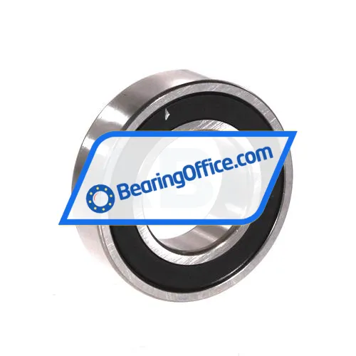 NTN 6005LLB/5K bearing image 2