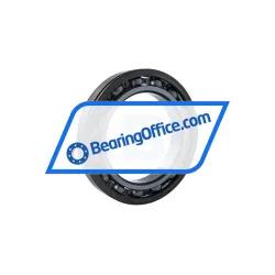 FAG 6024-N rulman resim 2