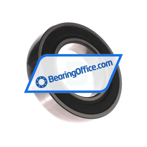 SNR 6212S EE bearing image 2