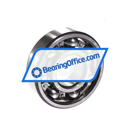 FAG 6305-C bearing image 2