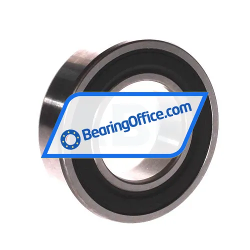 SNR 62209EE bearing image 2