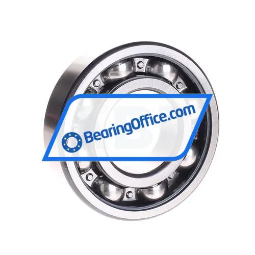 FAG 6310-C-HRS bearing image 2