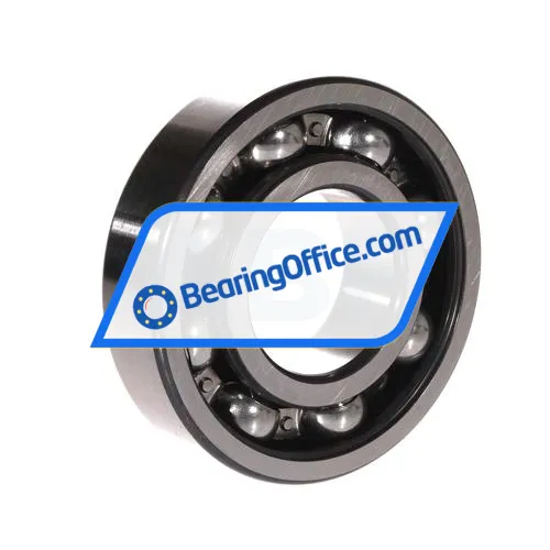 FAG 6309-C-HRS bearing image 2