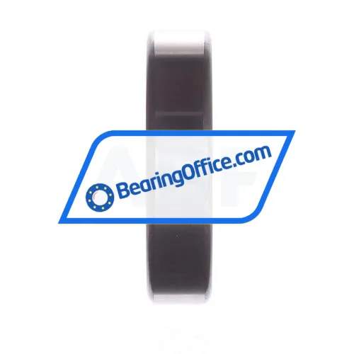 FAG 6006-C3 bearing image 3