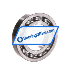 NTN 16005 rulman resim 2