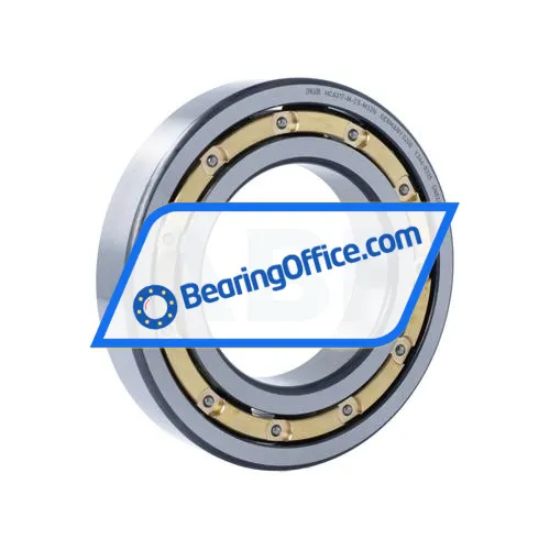 FAG HC6217-M-C5-M32N