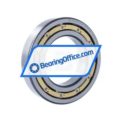 FAG HC6217-M-C5-M32N