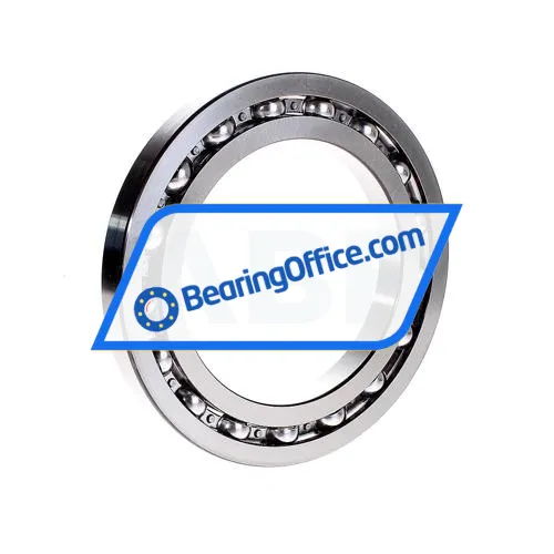 NSK 16024 bearing image 2