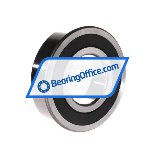 SNR 6312EE bearing image 2