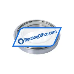 NSK 6804ZZNR rulman resim 2