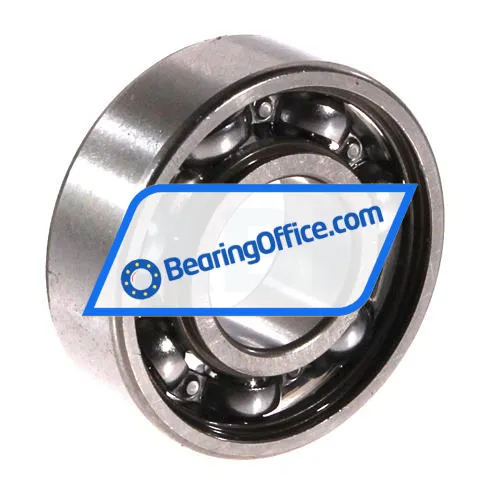 SNR 6202C3 bearing image 2