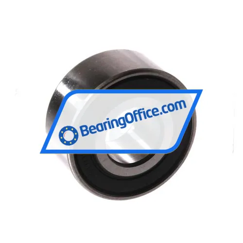 SNR 63001EE bearing image 2