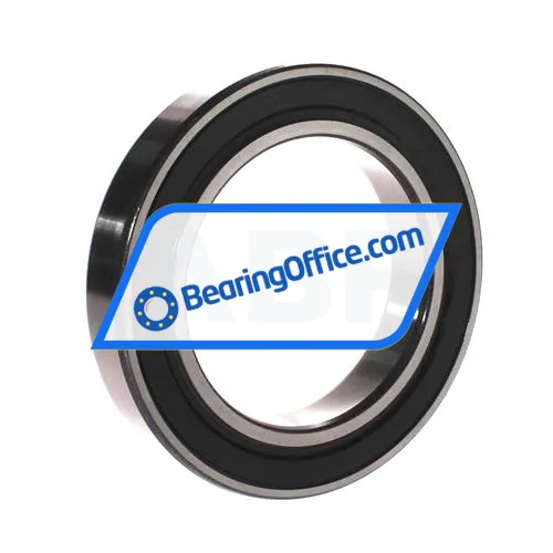 SNR 6019EE bearing image 2