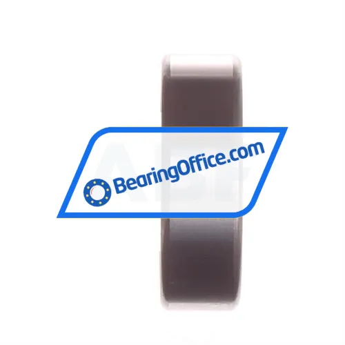 FAG 6201-C-2HRS-C3 bearing image 2