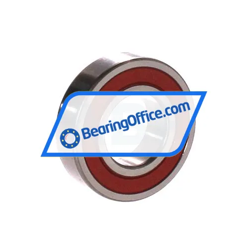 NTN 62/32LLU bearing image 2