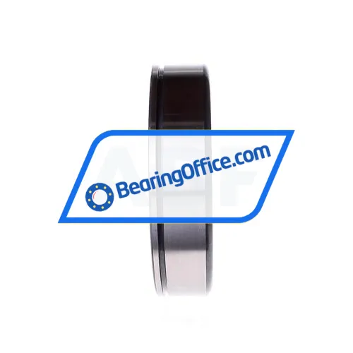 FAG 6315-N bearing image 2