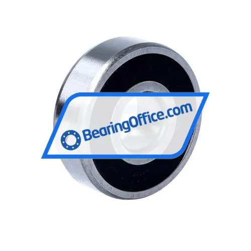 SNR 6302EEC3 bearing image 2