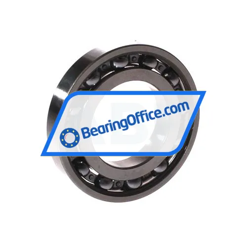 FAG 16006-A bearing image 2
