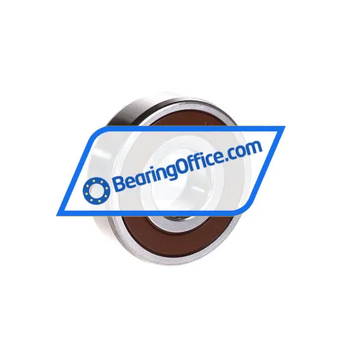 SNR 6304FT150 bearing image 2