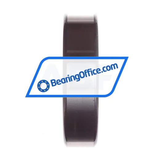 FAG 6310-C-M bearing image 3