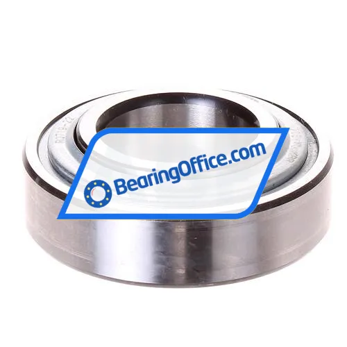 INA 206-XL-KRR bearing image 3