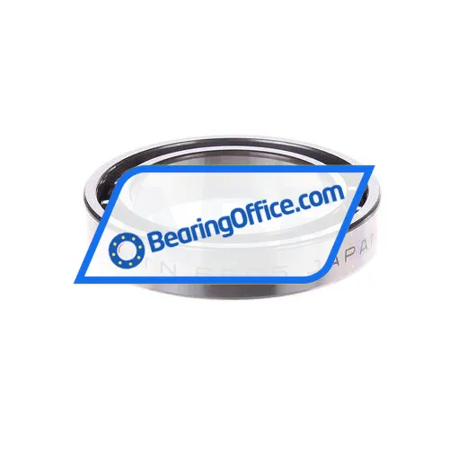 NTN 6805 bearing image 2