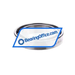 NTN 6805 rulman resim 2