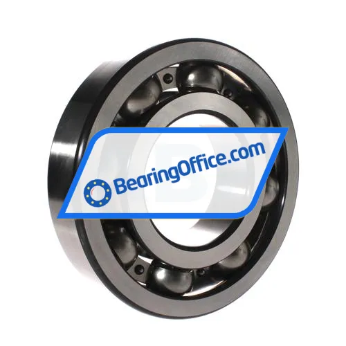 NTN 6320 bearing image 2