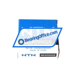 NTN 6004 rulman resim 3