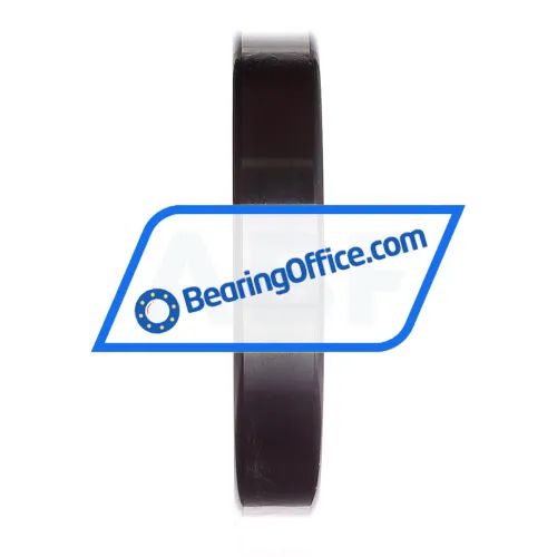 FAG 6019-M-C3 bearing image 3