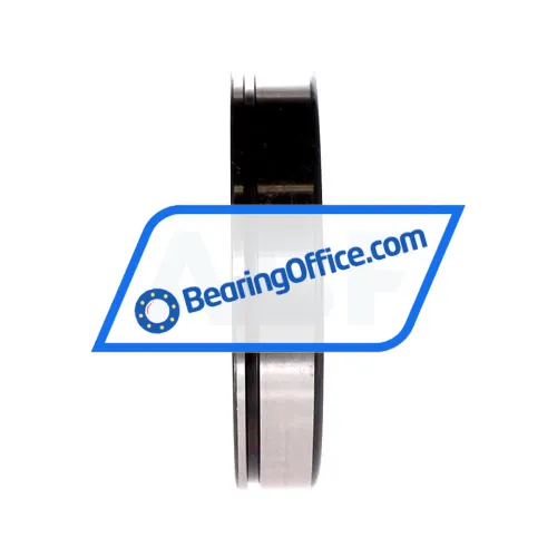 FAG 6215-N-C3 bearing image 2