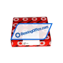 FAG 6215-N-C3 rulman resim 4