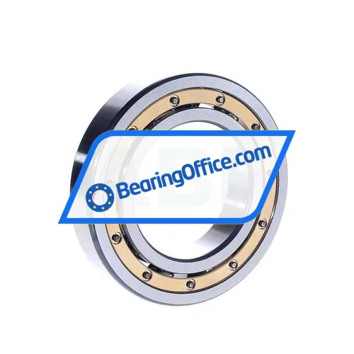 FAG 6215-MA-C3 bearing image 2