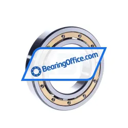 FAG 6215-MA-C3 rulman resim 2