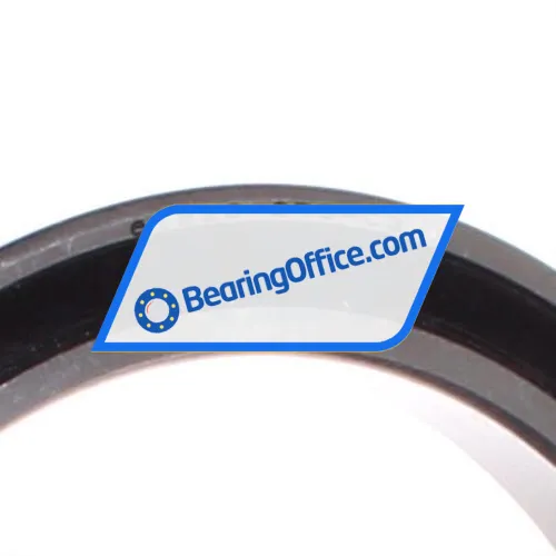 NKE 61820-2RS-C3 bearing image 2