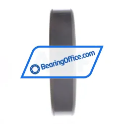 FAG 6328-M-J20AA-C3 rulman resim 3