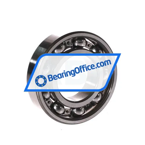 FAG 6207-C-C4 bearing image 2