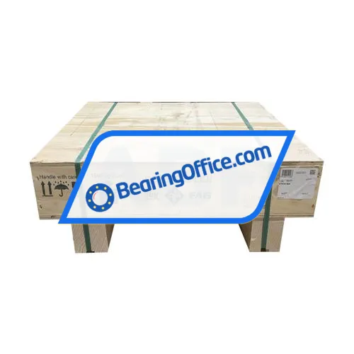 FAG 61976-MA bearing image 2